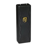 Sal Stun Gun With Alarm And Flashlight